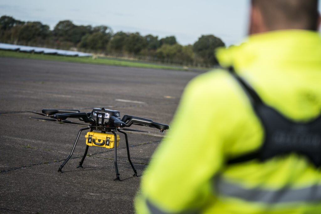SV 2022 1027 delivery drone-9379