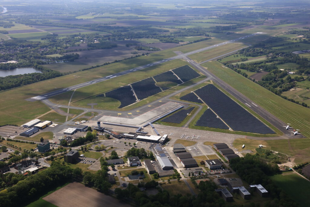 luchtfoto_9931